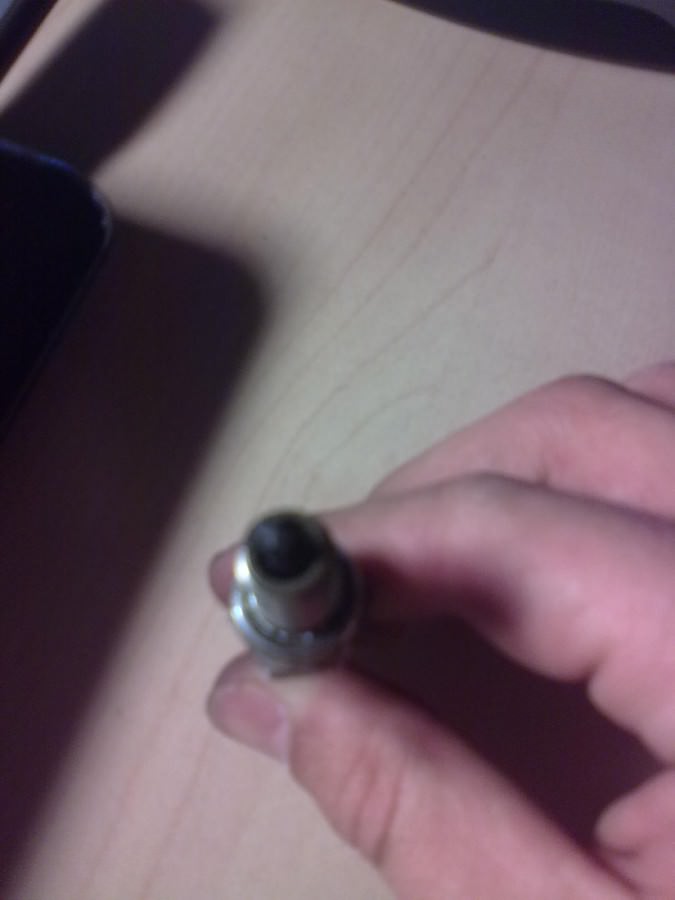 Hilfe!!!