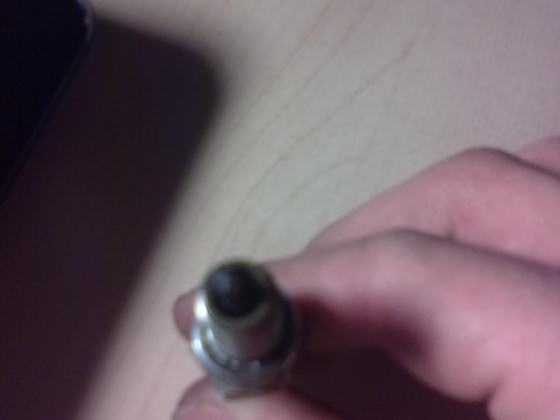 Hilfe!!!
