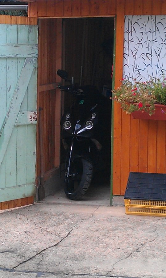 IMAG0463