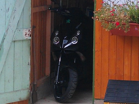 IMAG0463