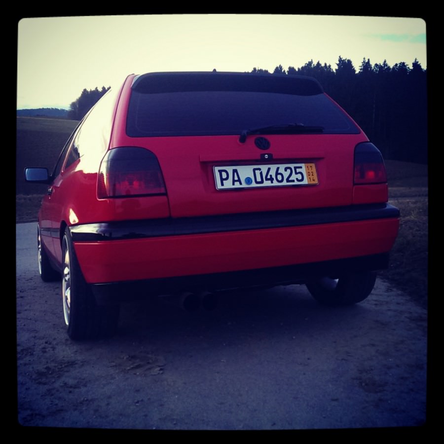 VR6