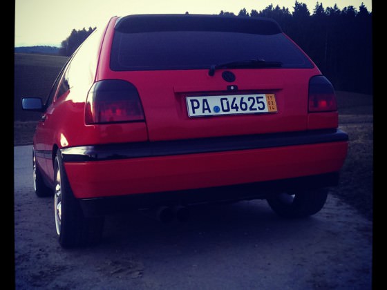 VR6