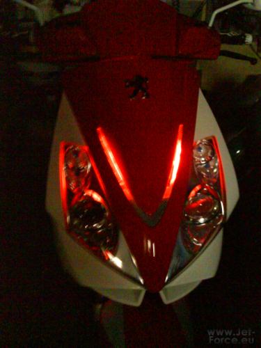 Lightshow