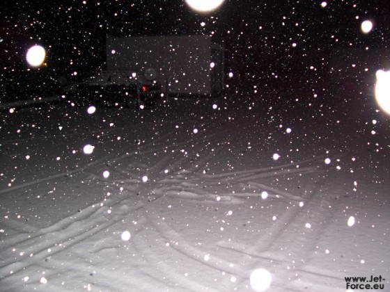 100_1388.JPG