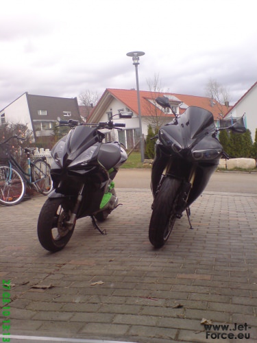nice day