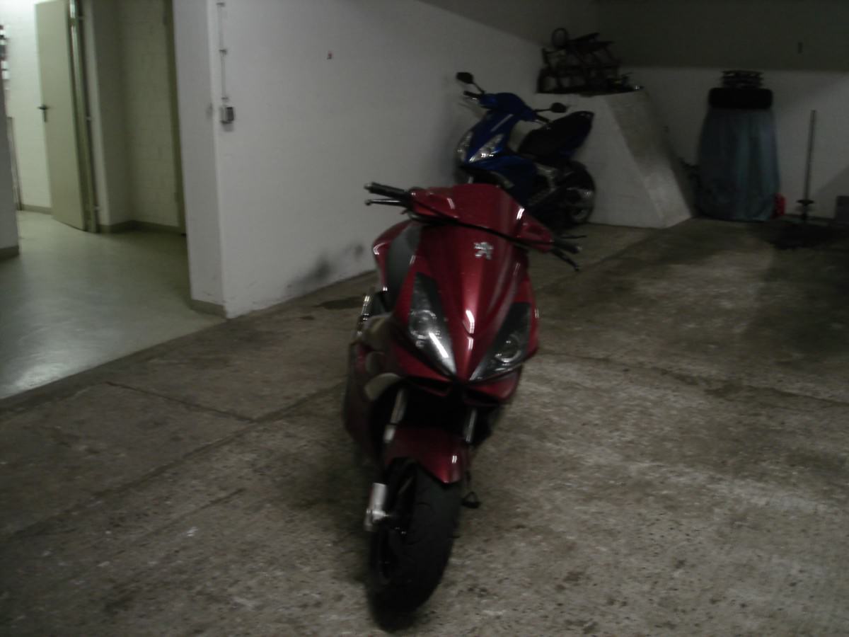 DSC00020