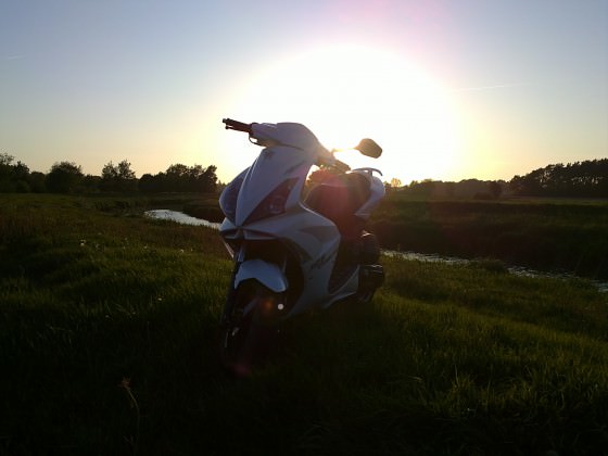 Fotoshooting ;)