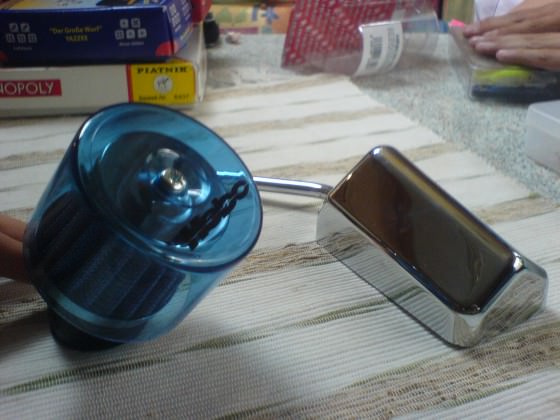 DSC01744