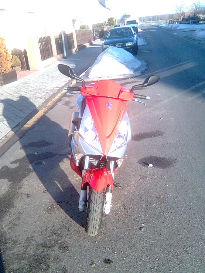 Bild002