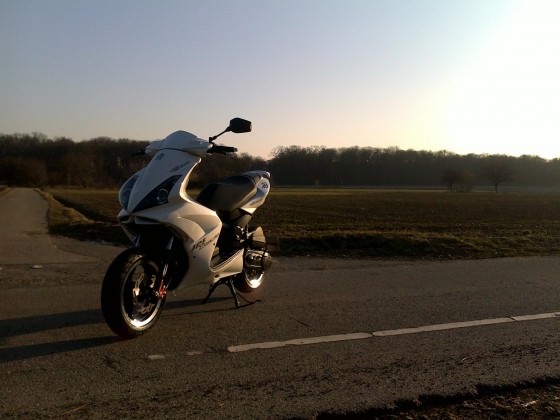 WhitePearl112
