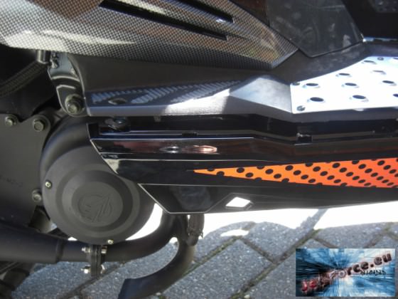roller unfall 4.JPG