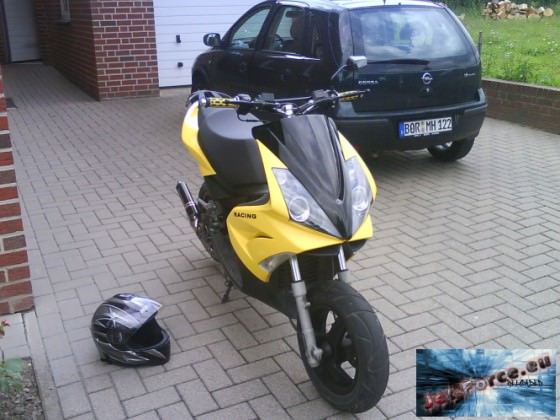 neuer downii xD