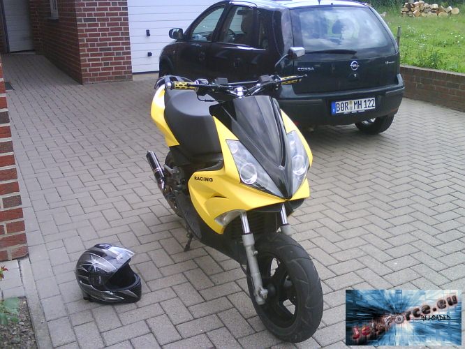 neuer downii xD