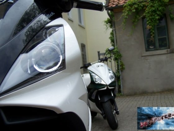 Zu VERKAUFEN !!