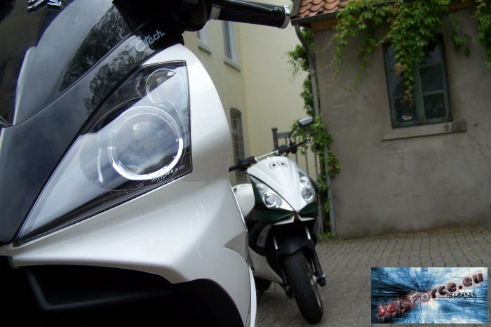 Zu VERKAUFEN !!