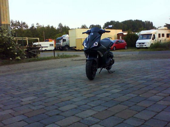 tjaaa
