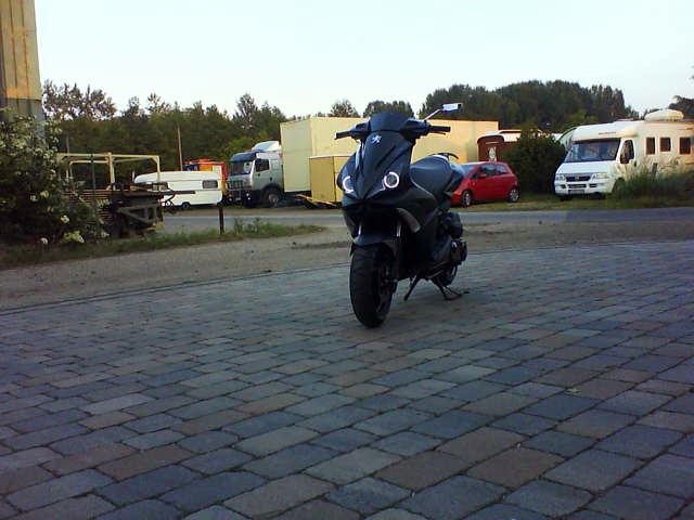 tjaaa