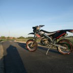 Derbi <3 + Stoppi = Video