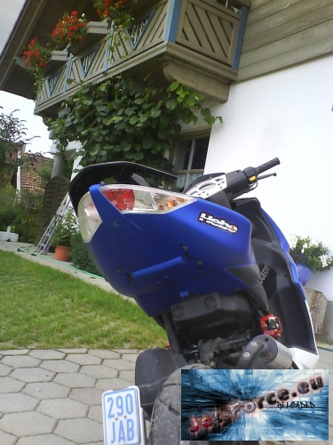 DSC00771.JPG