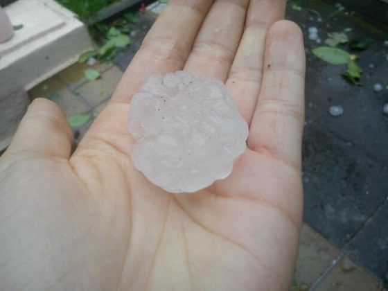 RIESENHAGEL !!!!!