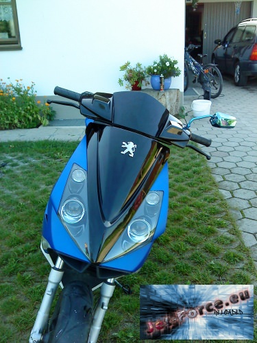 DSC00011.JPG