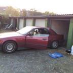 BMW =)