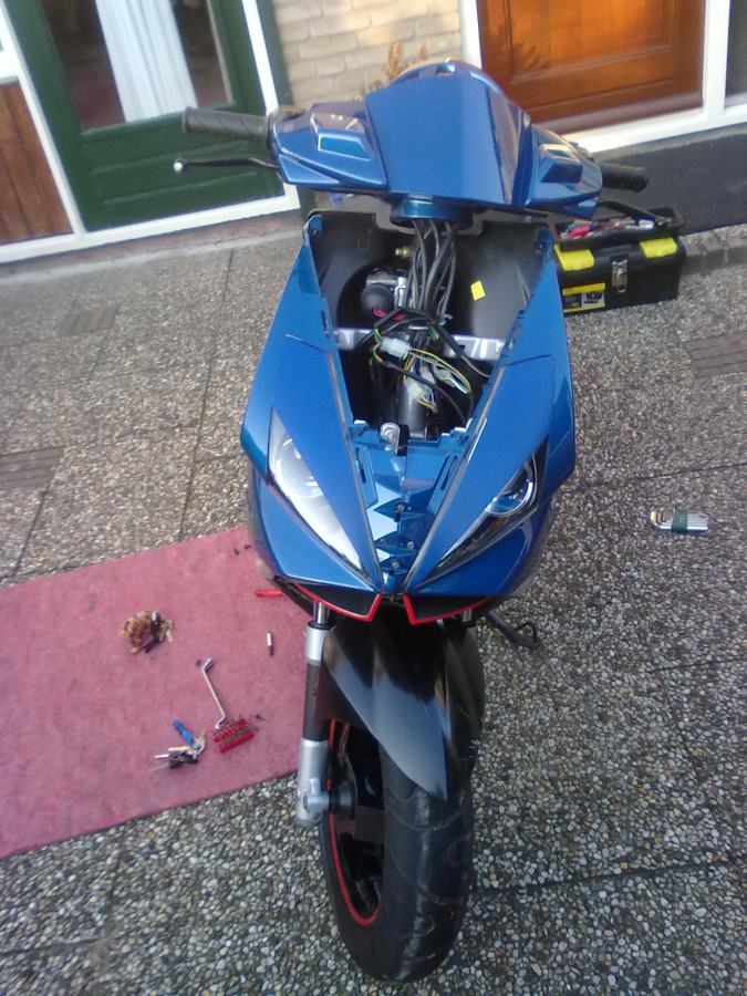 jetforce,