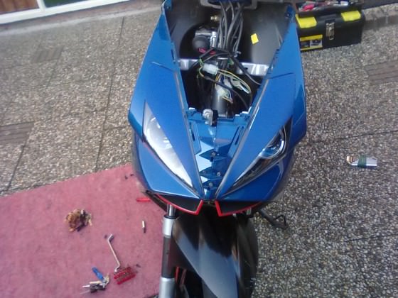 jetforce,