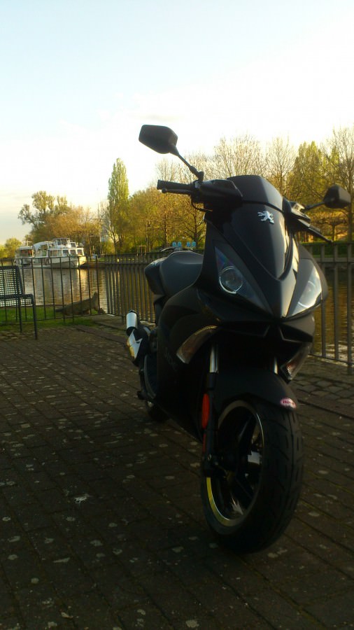 Sonne :D
