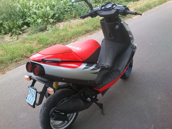 Sr 50 ;)