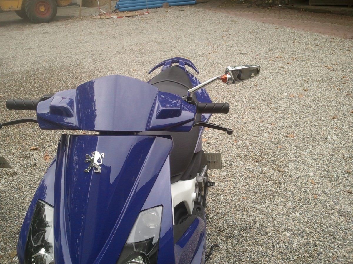 f1 von stage6