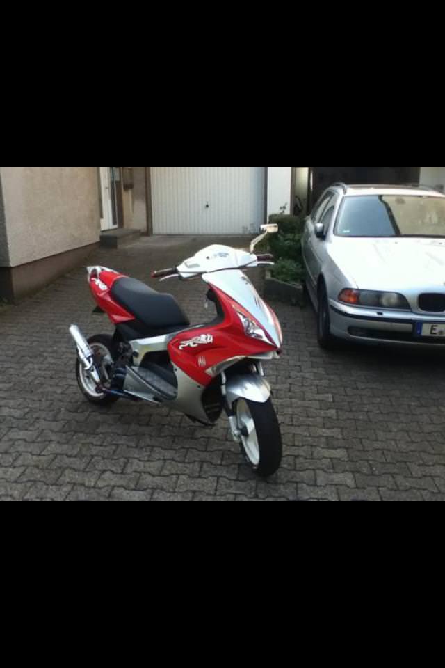 Das letzte Bild :(