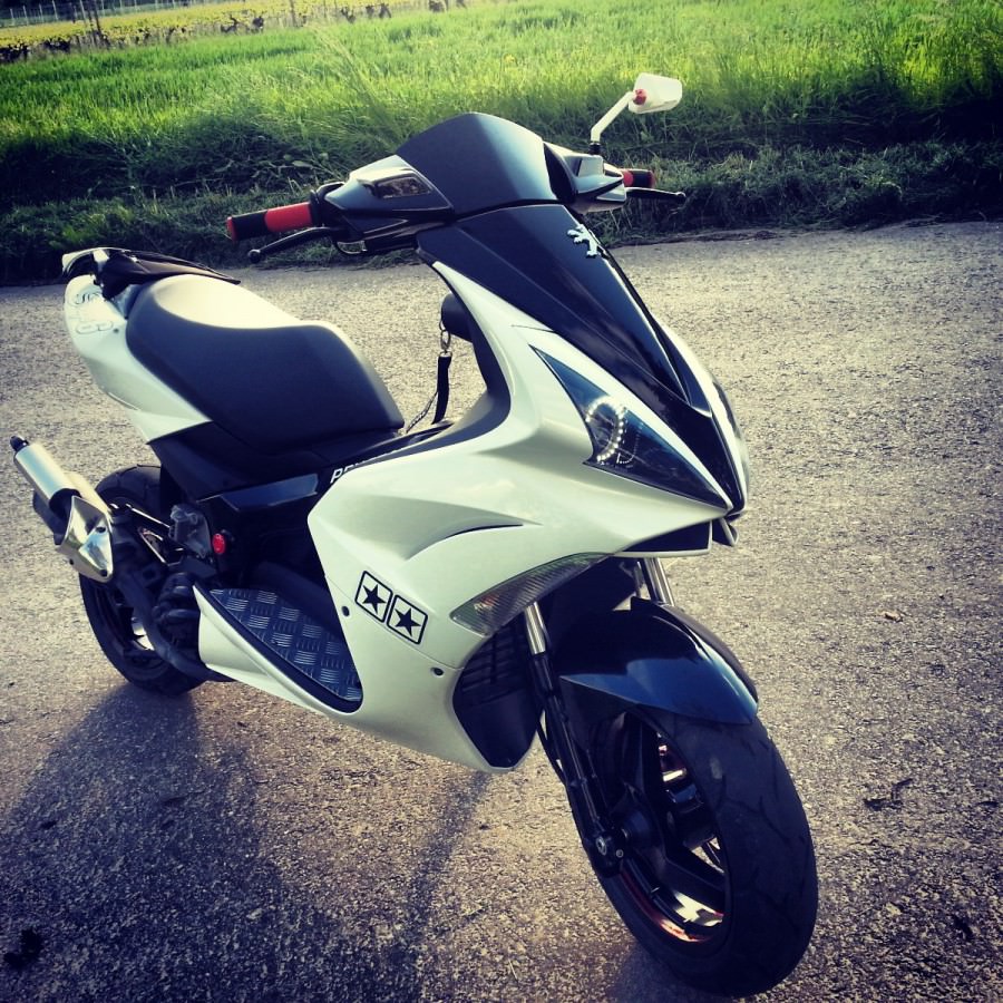 Love<3