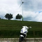 20130614_144532