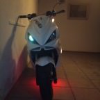mein baby ...