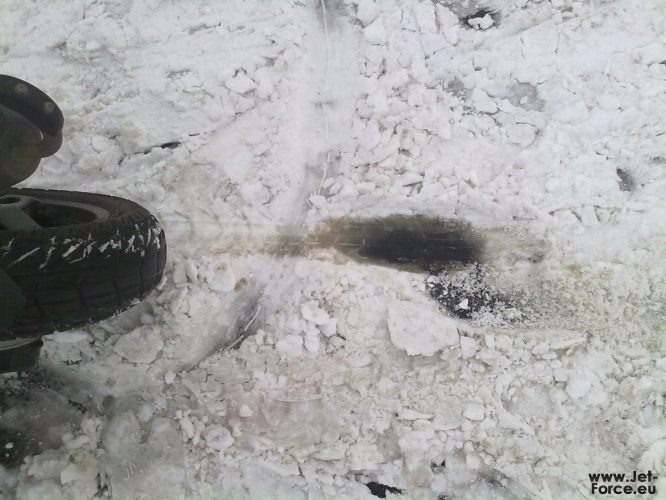 10012010061.jpg