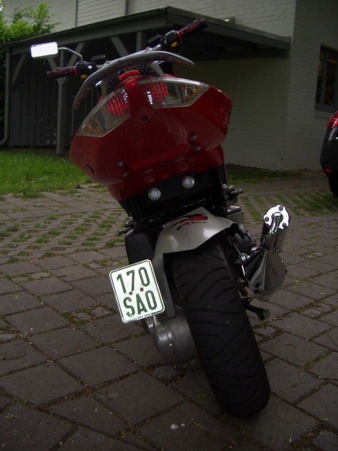 mein Baby...Meinungen und Verbesserungsvorschläge wären sehr nett :*