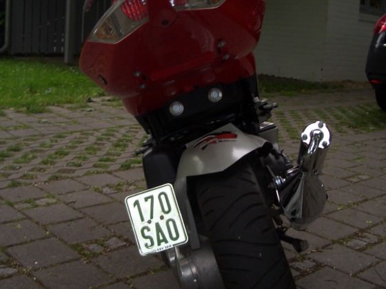 mein Baby...Meinungen und Verbesserungsvorschläge wären sehr nett :*