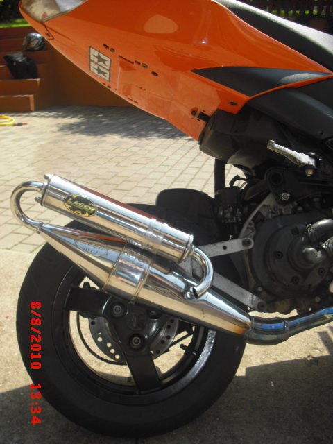 CIMG4358