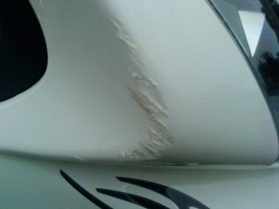 unfall plz help