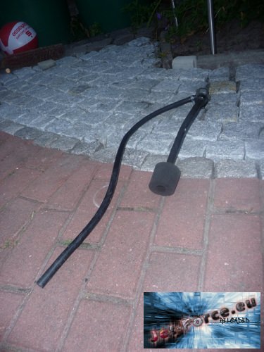 Wiederaufbau Tag  5.JPG