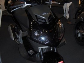 intermot115.jpg