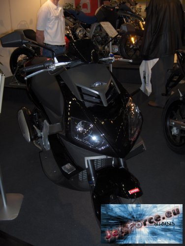 intermot115.jpg