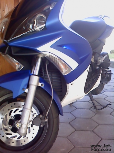 100305_131212.jpg