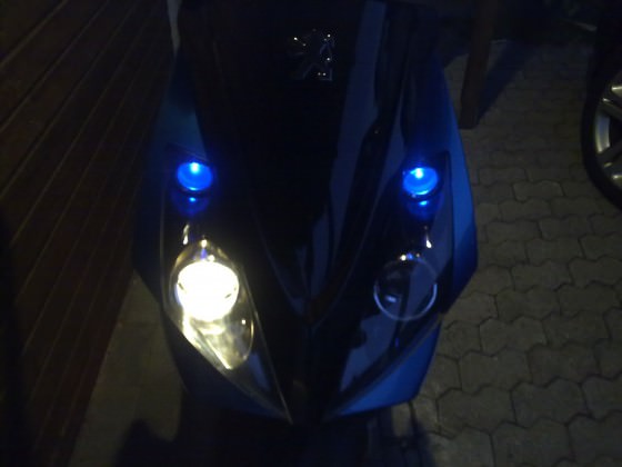 Nacht Bilder