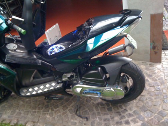 vario 003