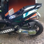 vario 003