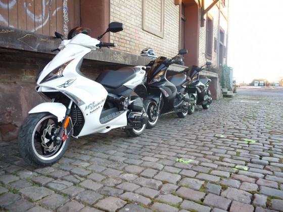16.01.2011 gutes wetter muss man nutzen ;D
