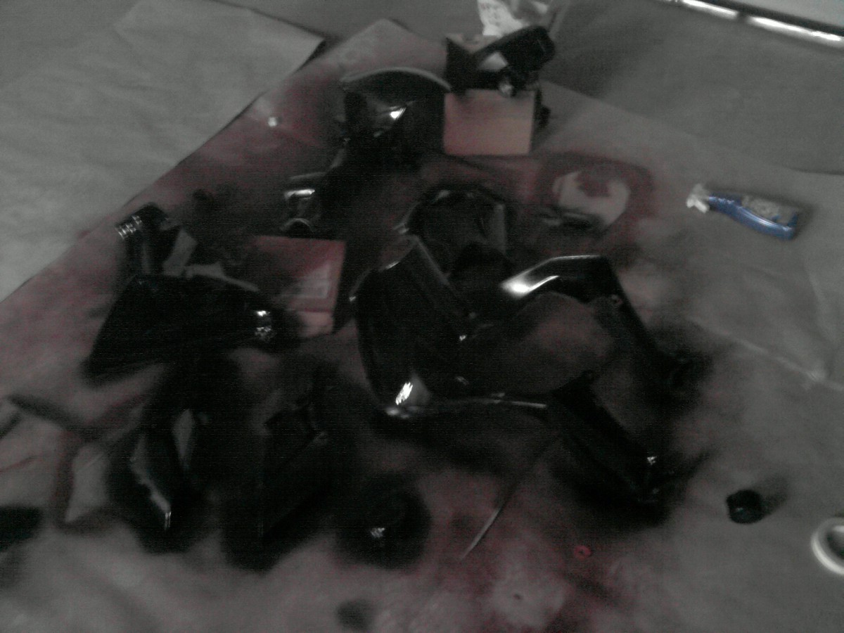 Fertig ^-^