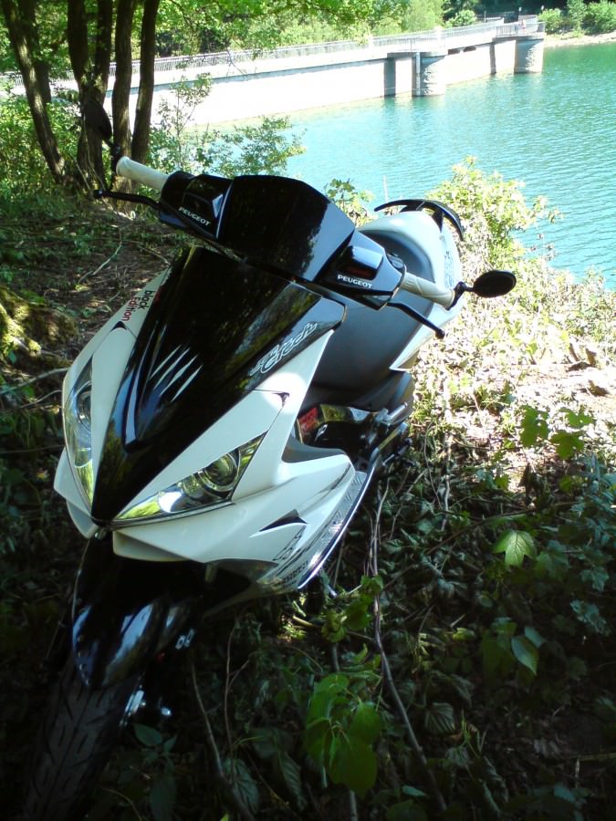 Volker`s Roller